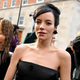 Lily Allen